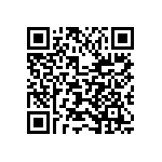 FA24X7S2A474KRU00 QRCode