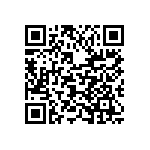 FA24X7T2E104KNU06 QRCode