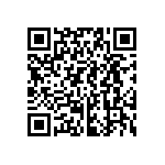 FA24X7T2E333KNU06 QRCode