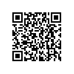 FA24X7T2E473KNU00 QRCode