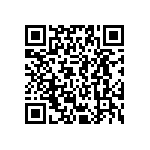 FA24X7T2E683KNU00 QRCode