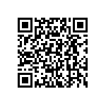 FA24X8R1E154KNU06 QRCode