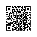 FA24X8R1E334KNU06 QRCode