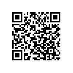 FA24X8R2A223KNU06 QRCode