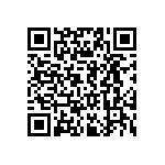FA24X8R2A473KRU00 QRCode