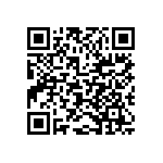 FA26C0G2A153JNU00 QRCode