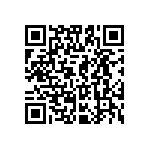 FA26C0G2A223JNU00 QRCode