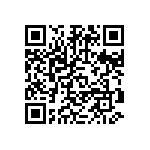 FA26C0G2A333JNU06 QRCode