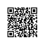 FA26C0G2E153JNU06 QRCode