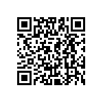 FA26C0G2J102JNU00 QRCode