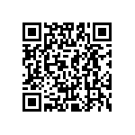 FA26C0G2J103JNU00 QRCode