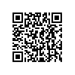 FA26C0G2J121JNU06 QRCode