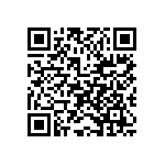 FA26C0G2J151JNU00 QRCode