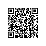 FA26C0G2J152JNU00 QRCode