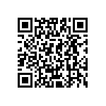 FA26C0G2J182JNU06 QRCode