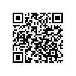 FA26C0G2J221JNU00 QRCode