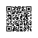 FA26C0G2J222JNU00 QRCode