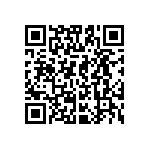 FA26C0G2J222JNU06 QRCode