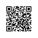 FA26C0G2J271JNU00 QRCode