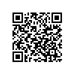 FA26C0G2J272JNU06 QRCode