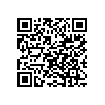 FA26C0G2J332JNU06 QRCode