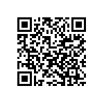 FA26C0G2J472JNU00 QRCode