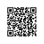 FA26C0G2J472JNU06 QRCode