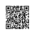 FA26C0G2J562JNU00 QRCode