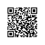 FA26C0G2J562JNU06 QRCode