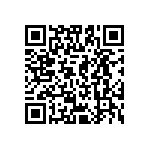 FA26C0G2J682JNU00 QRCode