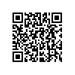 FA26NP02E223JNU06 QRCode