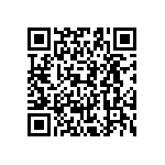 FA26X7R1E105KNU00 QRCode