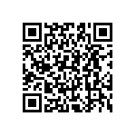 FA26X7R1E106KRU06 QRCode