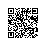 FA26X7R1H335KRU06 QRCode