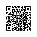 FA26X7R1H474KNU00 QRCode