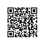 FA26X7R1H475KRU00 QRCode
