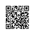 FA26X7R1H684KNU00 QRCode