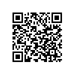 FA26X7R2A105KNU06 QRCode