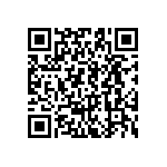 FA26X7R2A154KNU06 QRCode