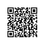 FA26X7R2A334KNU06 QRCode