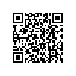 FA26X7R2A474KNU00 QRCode