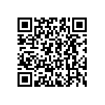 FA26X7R2A474KNU06 QRCode