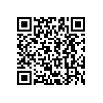 FA26X7R2A684KNU00 QRCode