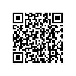 FA26X7R2E104KNU06 QRCode