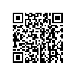 FA26X7R2E333KNU00 QRCode