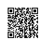 FA26X7R2E333KNU06 QRCode