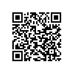 FA26X7R2E473KNU00 QRCode