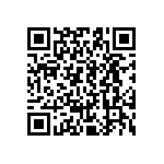 FA26X7R2J103KNU06 QRCode