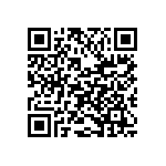 FA26X7R2J153KNU06 QRCode