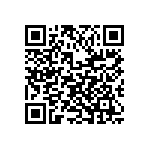 FA26X7R2J222KNU00 QRCode
